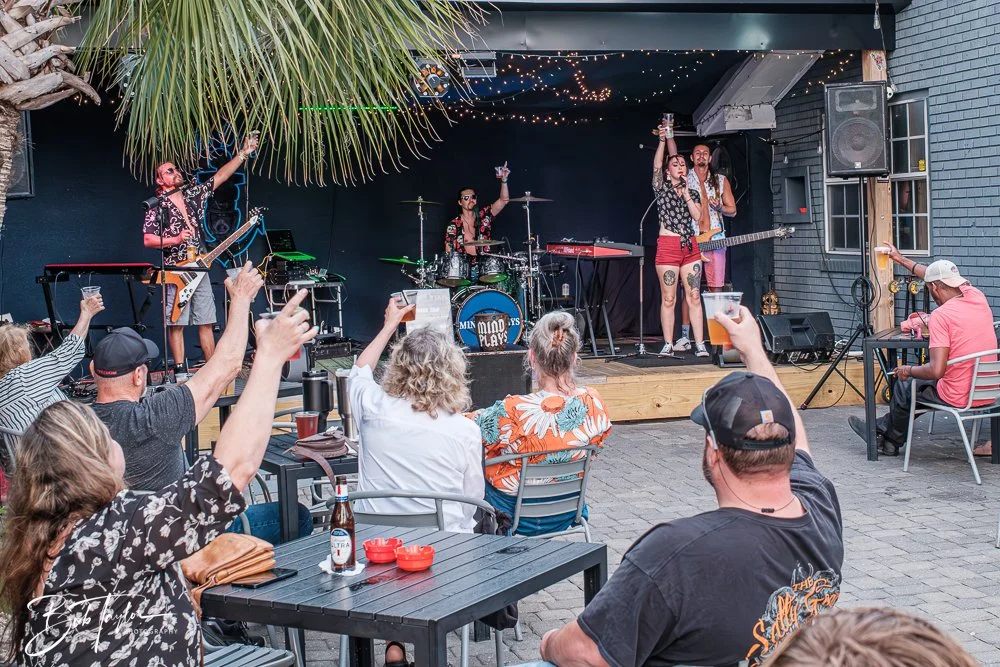 20250425-Mind Plays -2.jpg