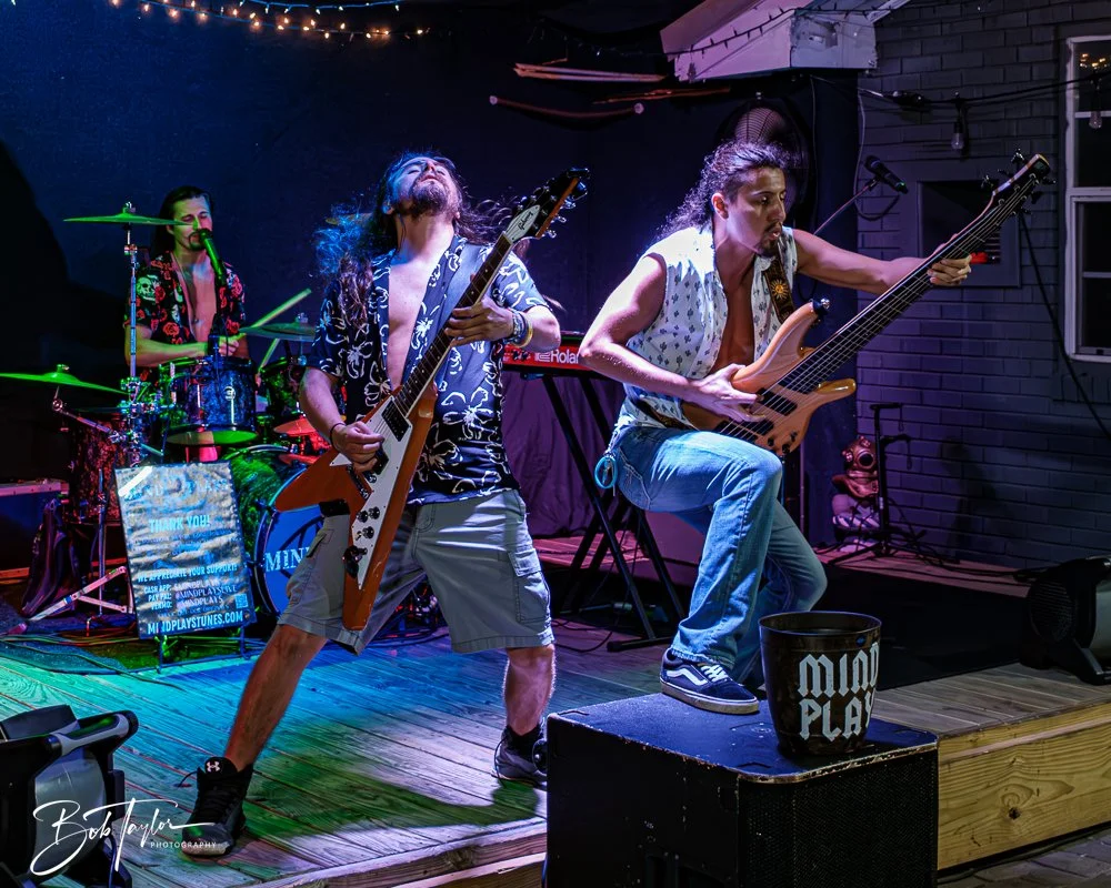 20250425-Mind Plays -47.jpg