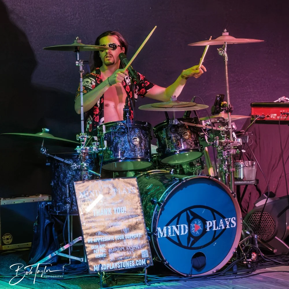 20250425-Mind Plays -24.jpg