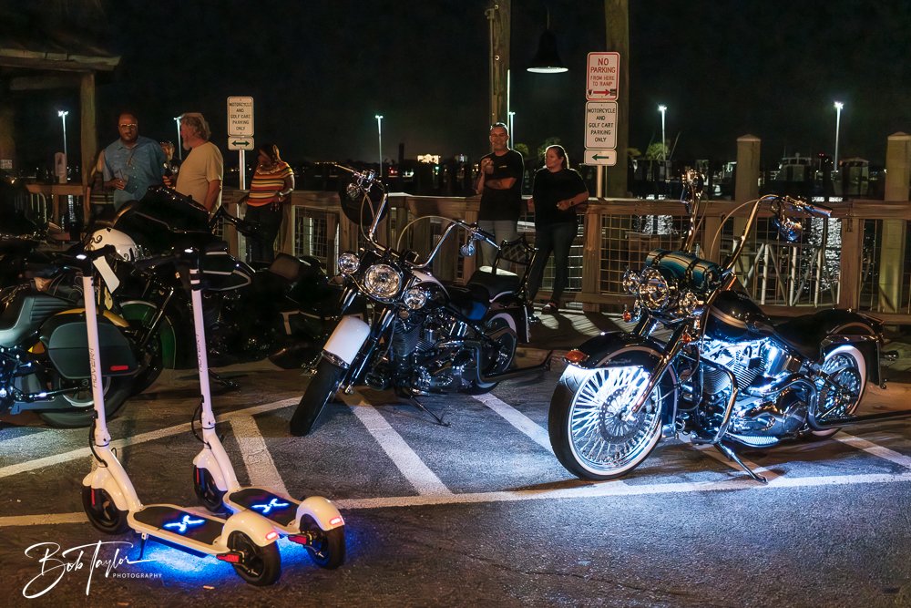 20250425-Mind Plays -28.jpg