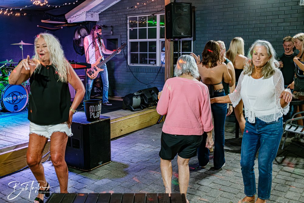 20250425-Mind Plays -50.jpg