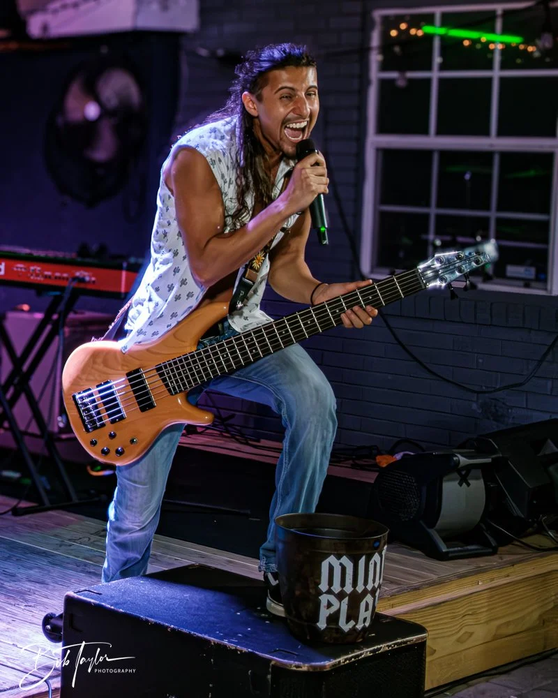 20250425-Mind Plays -48.jpg