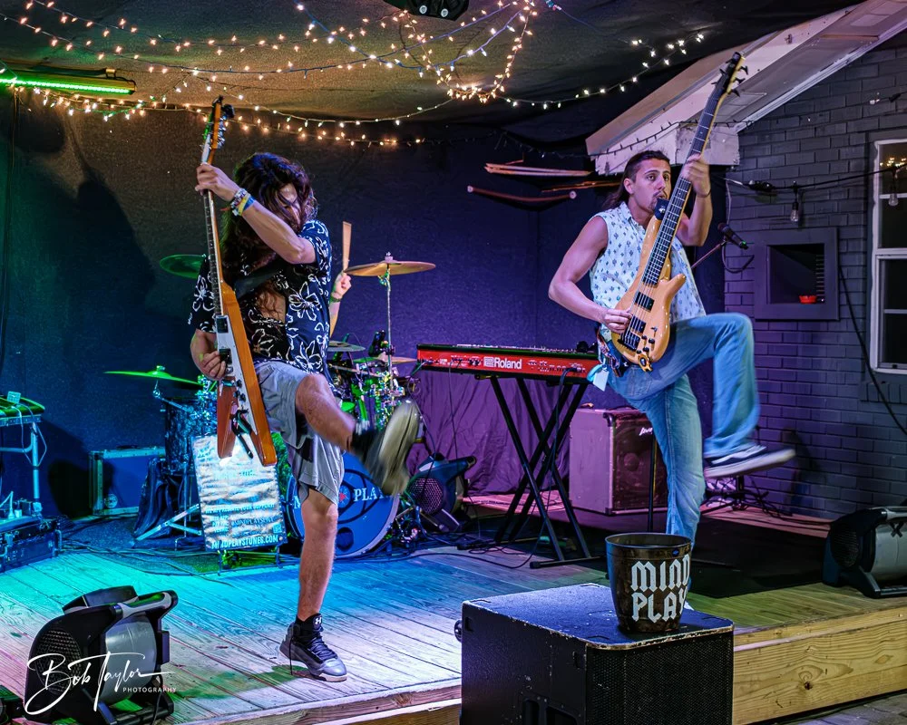 20250425-Mind Plays -44.jpg