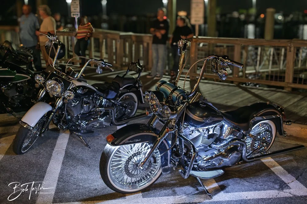 20250425-Mind Plays -29.jpg