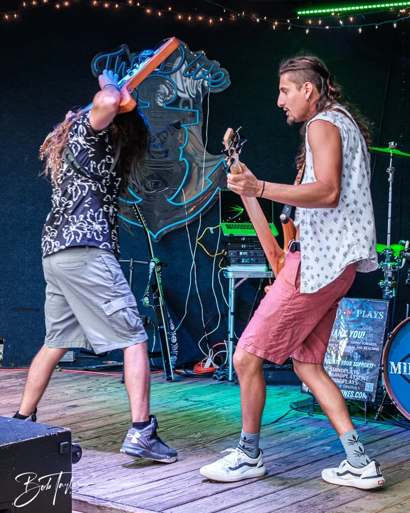 20250425-Mind Plays -3.jpg