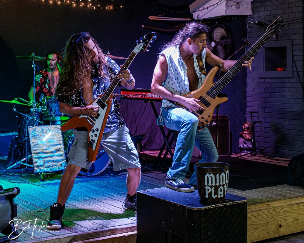 20250425-Mind Plays -46.jpg