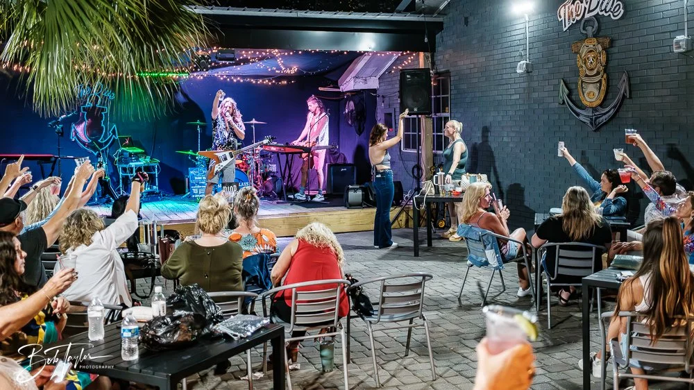 20250425-Mind Plays -20.jpg