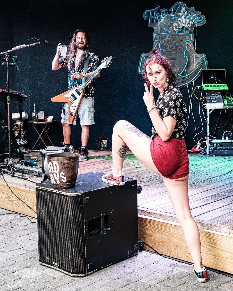 20250425-Mind Plays -7.jpg