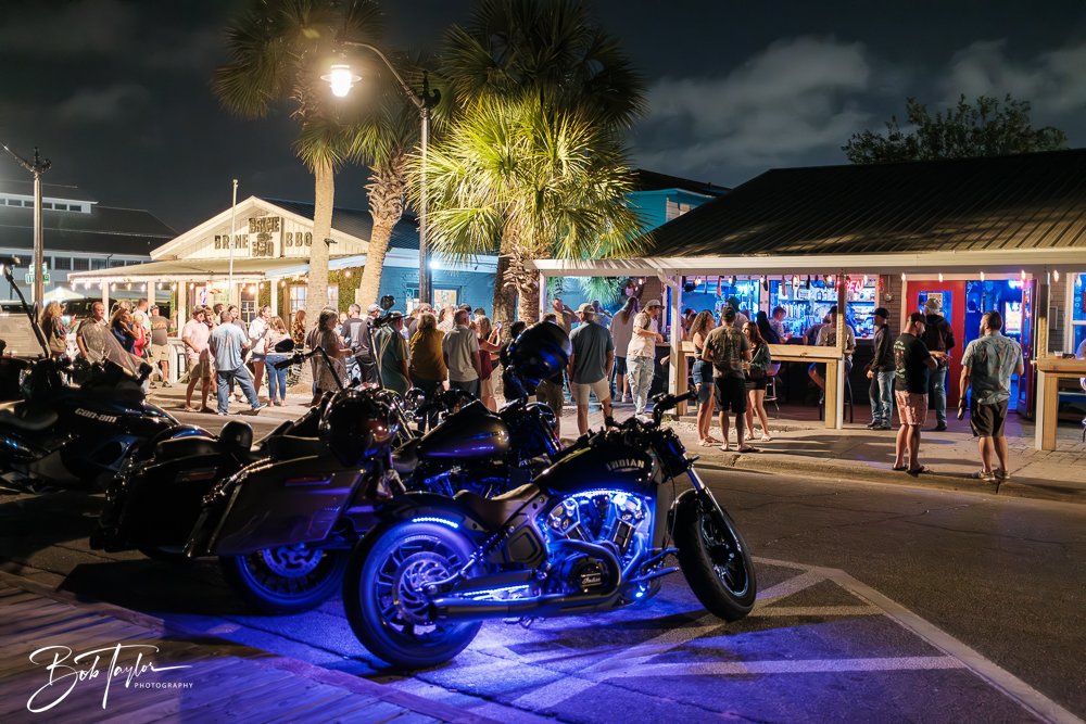 20250425-Mind Plays -35.jpg