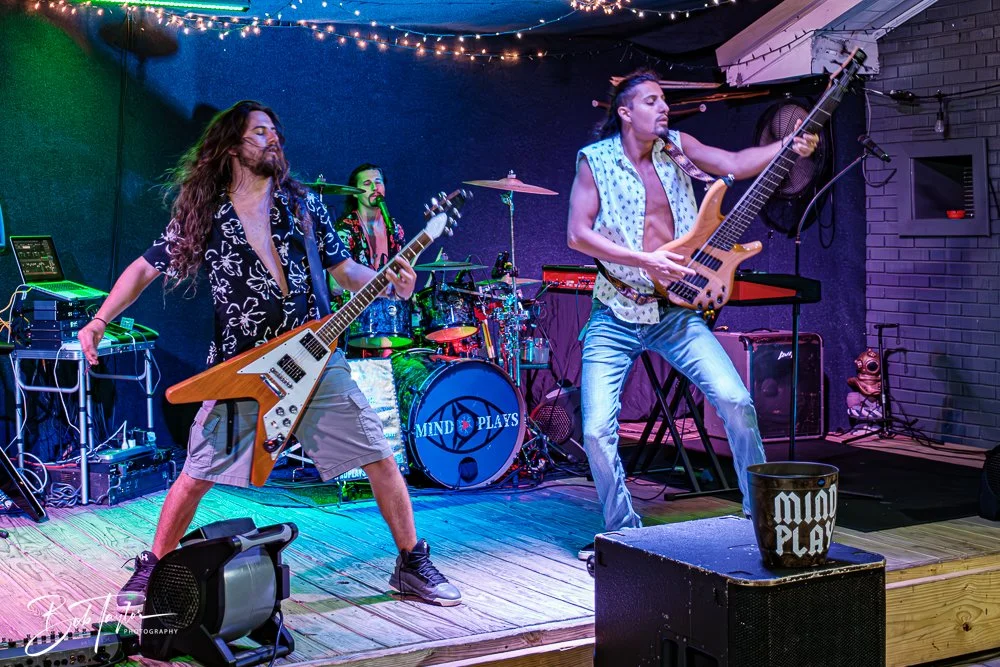 20250425-Mind Plays -45.jpg