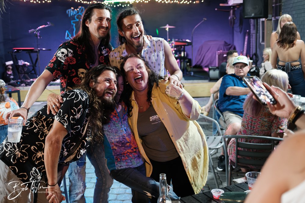 20250425-Mind Plays -38.jpg