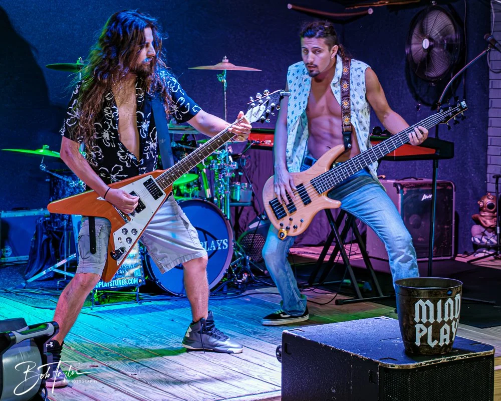 20250425-Mind Plays -43.jpg