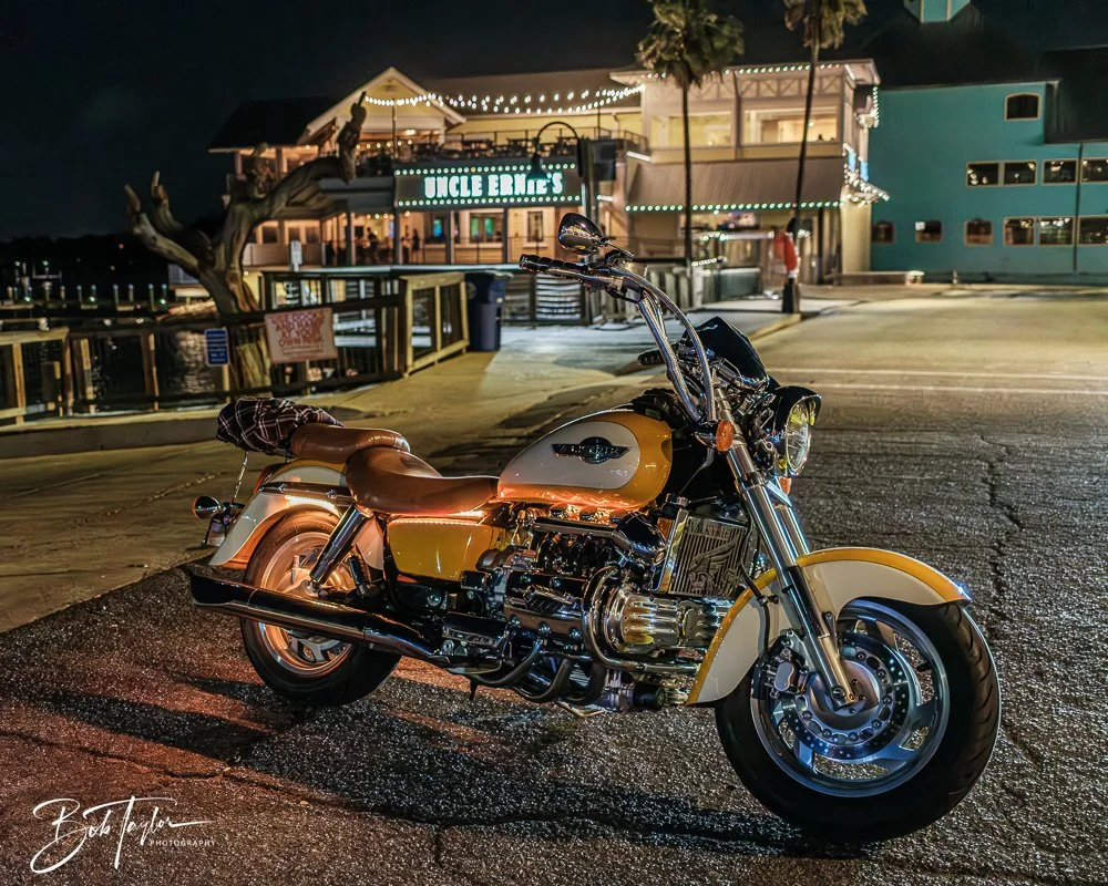 20250425-Mind Plays -30.jpg