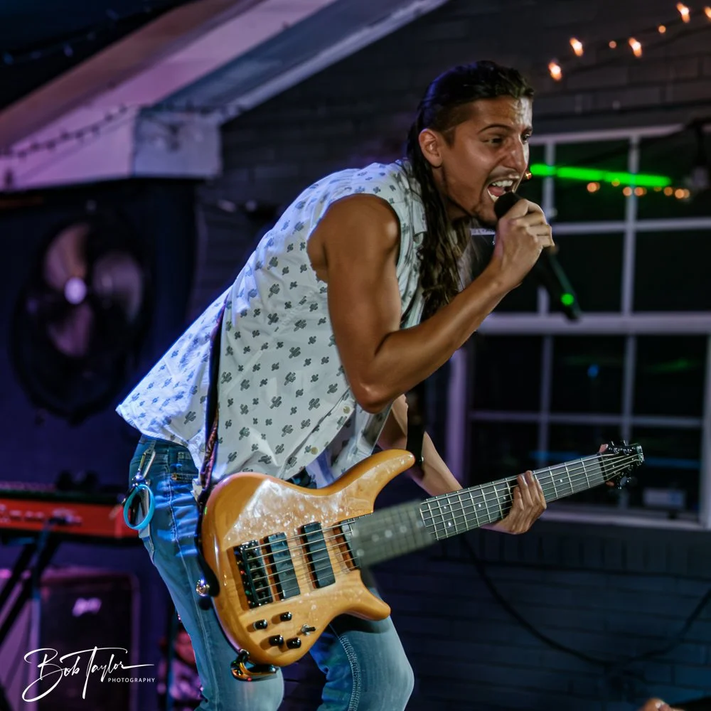 20250425-Mind Plays -49.jpg