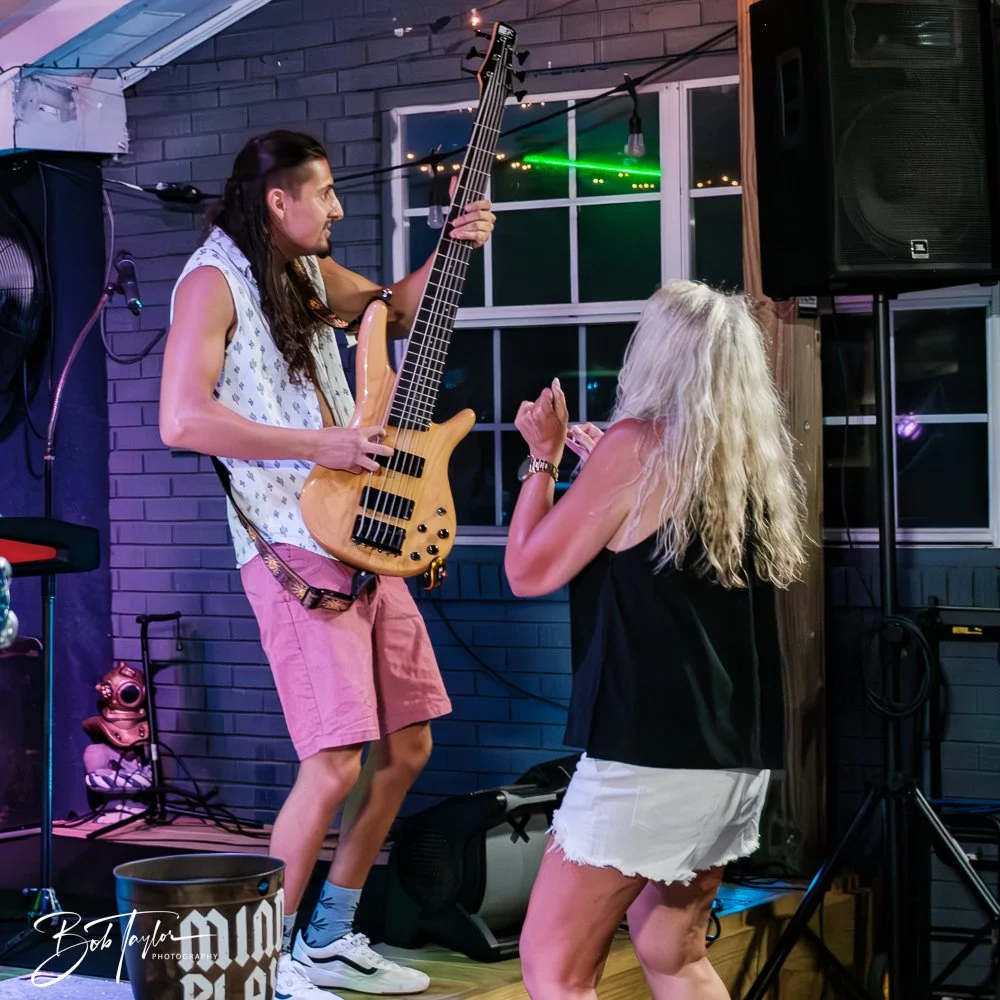 20250425-Mind Plays -23.jpg