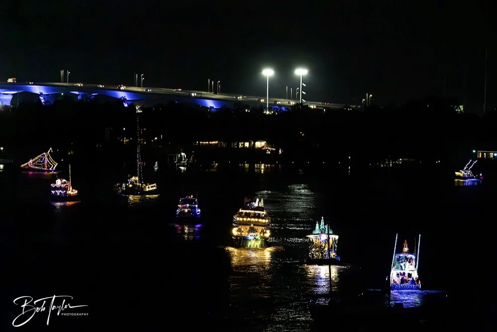 20241215-Boat Parade -42.jpeg