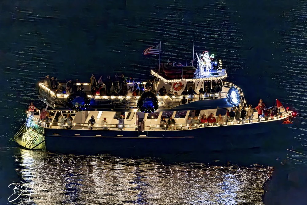 20241215-Boat Parade -23.jpeg