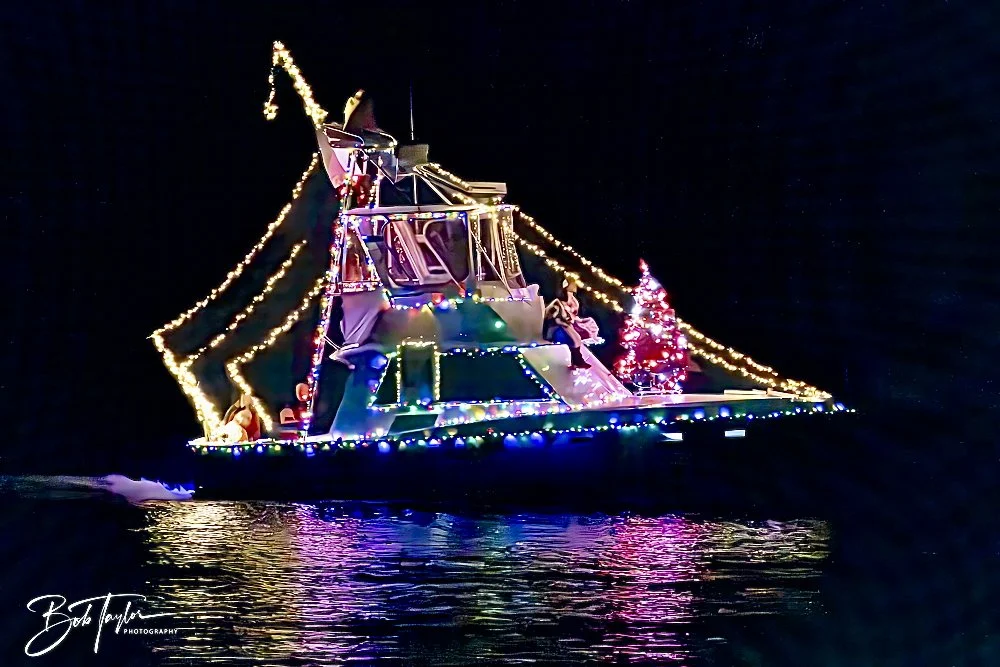 20241215-Boat Parade -5.jpeg