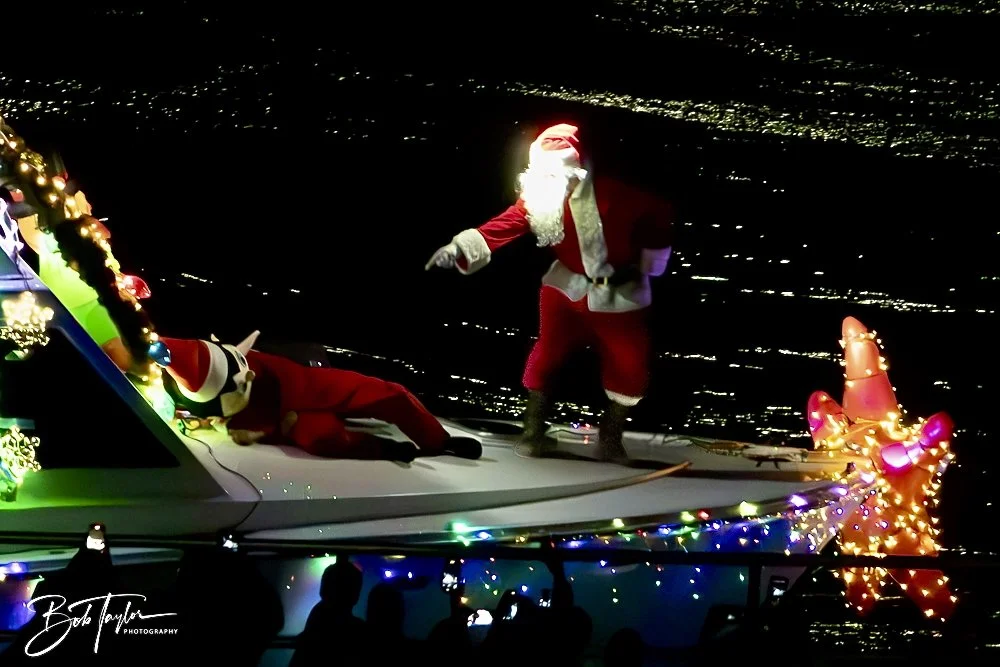 20241215-Boat Parade -32.jpeg