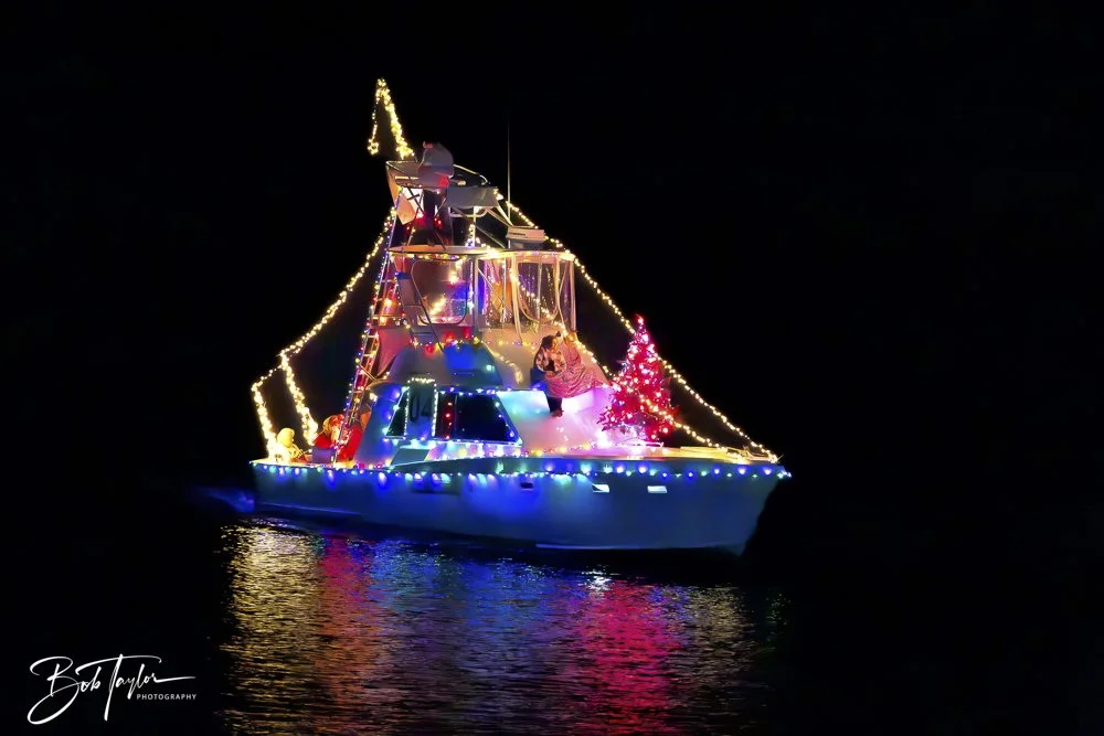 20241215-Boat Parade -12.jpeg