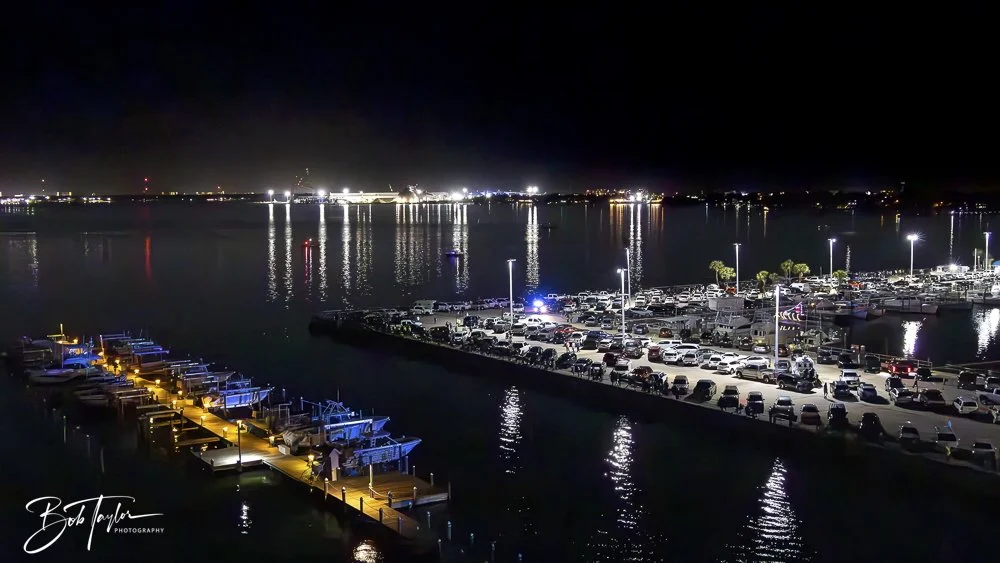 20241215-Boat Parade -1.jpeg