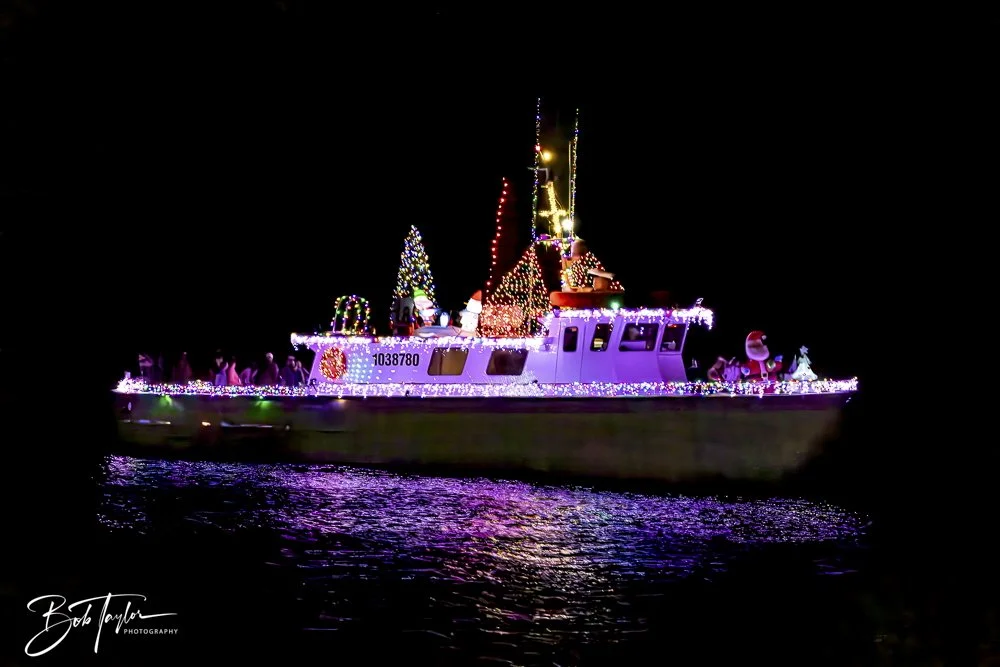 20241215-Boat Parade -25.jpeg