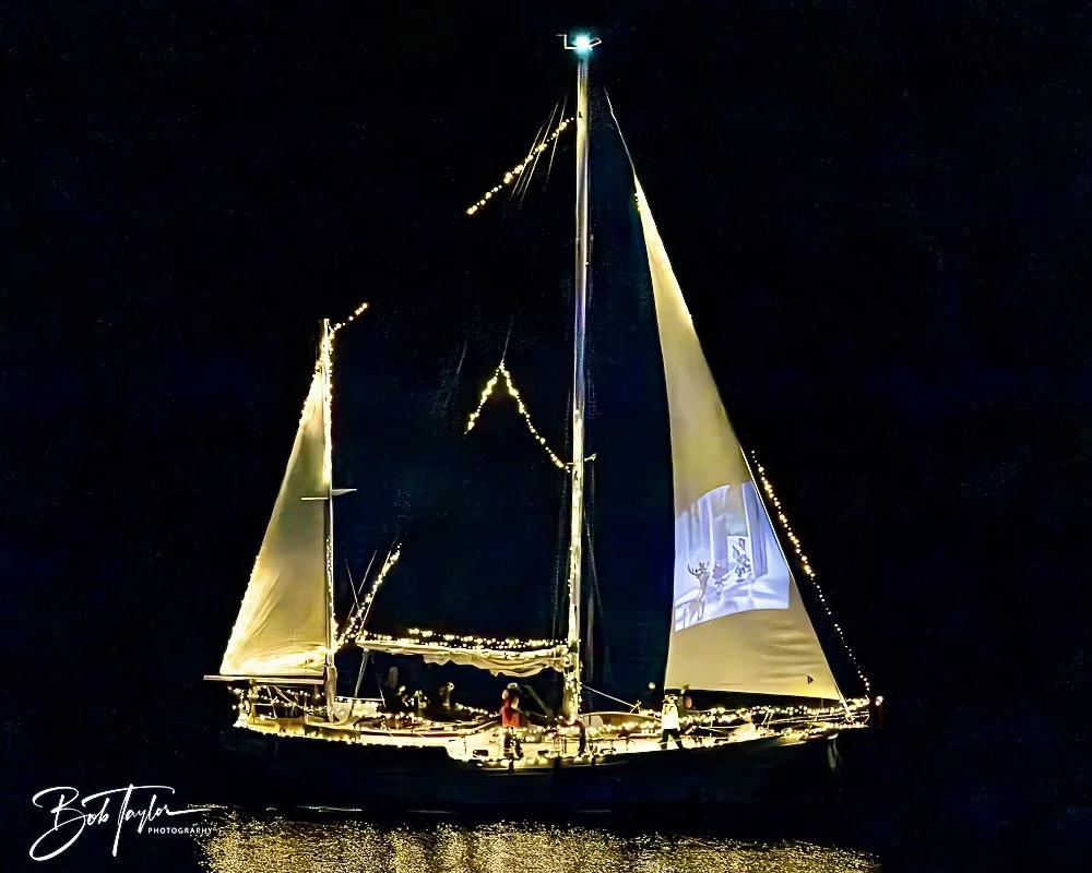 20241215-Boat Parade -10.jpeg