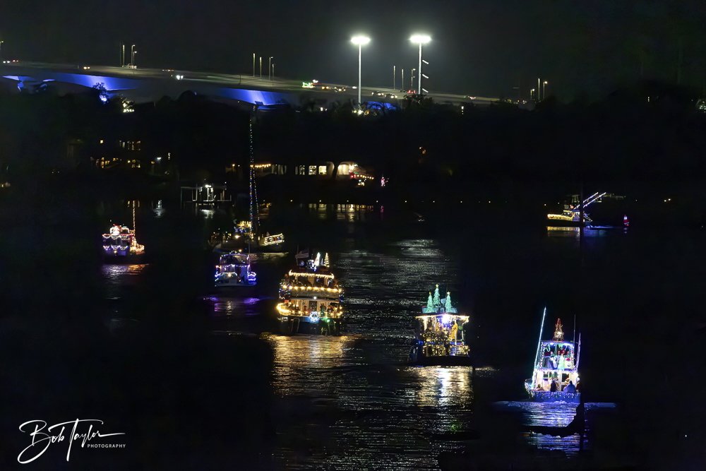 20241215-Boat Parade -43.jpeg