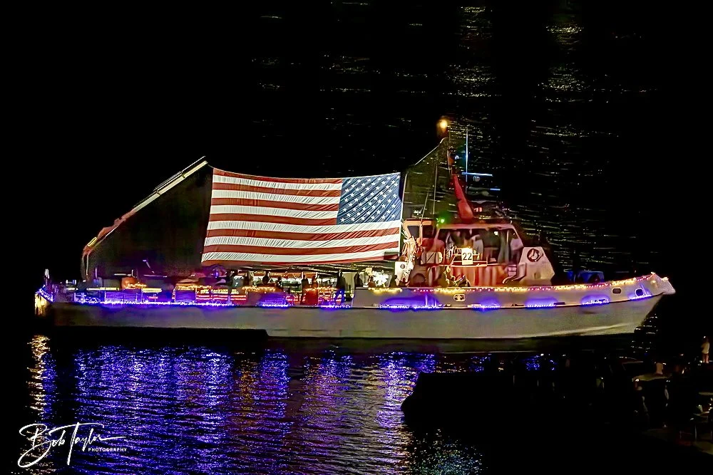 20241215-Boat Parade -44.jpeg