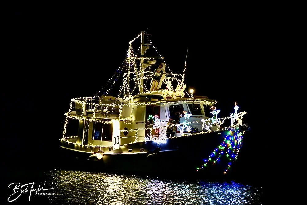 20241215-Boat Parade -7.jpeg