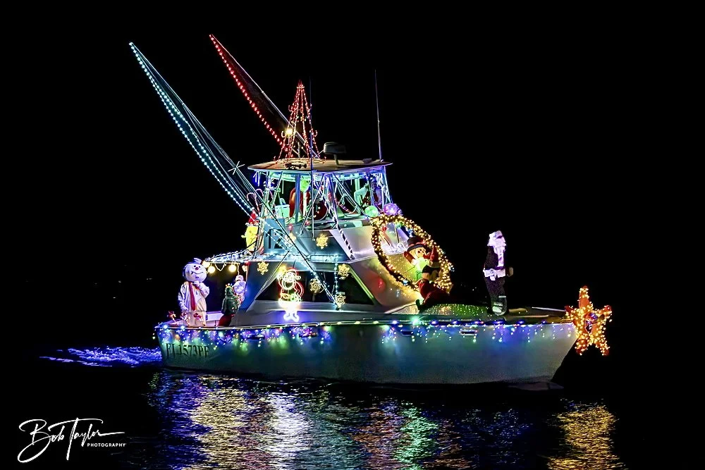 20241215-Boat Parade -26.jpeg