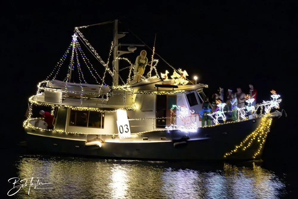 20241215-Boat Parade -11.jpeg