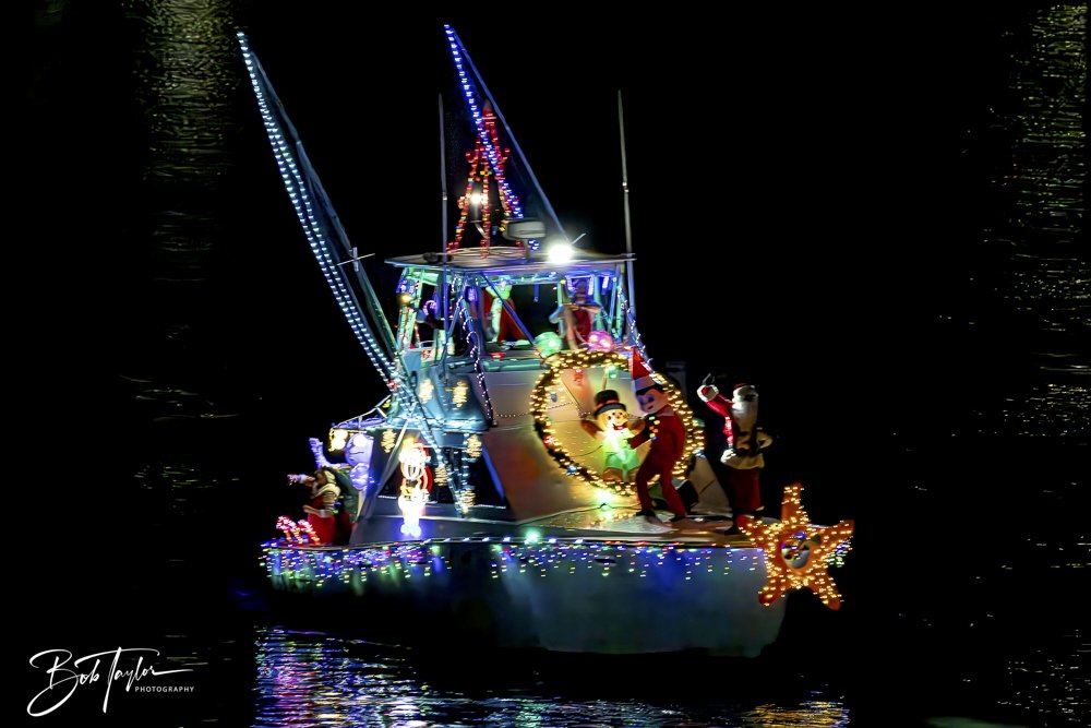 20241215-Boat Parade -35.jpeg