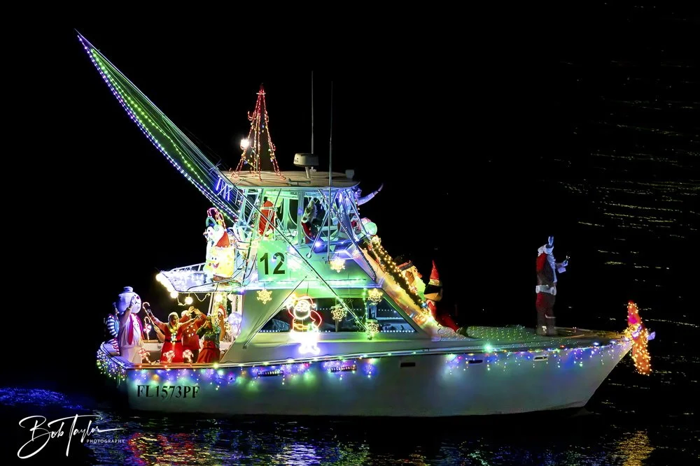 20241215-Boat Parade -29.jpeg