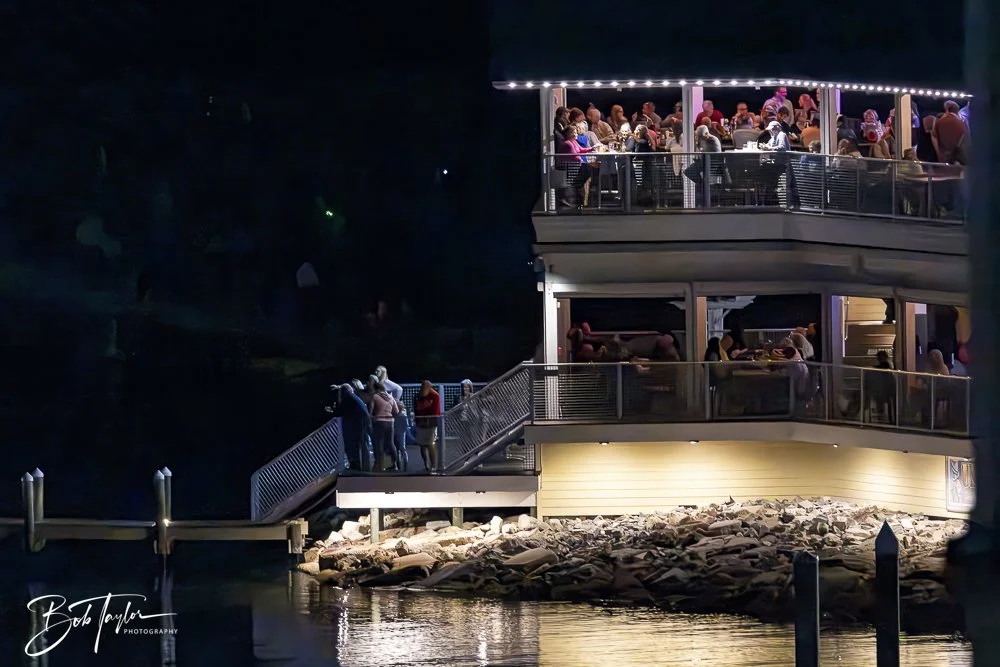 20241215-Boat Parade -4.jpeg