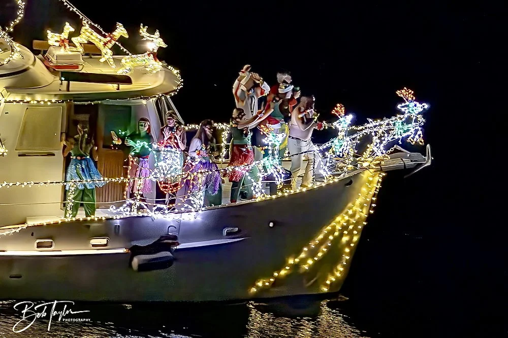 20241215-Boat Parade -21.jpeg