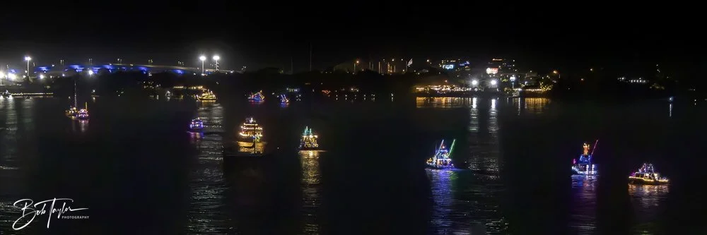 20241215-Boat Parade -3.jpeg