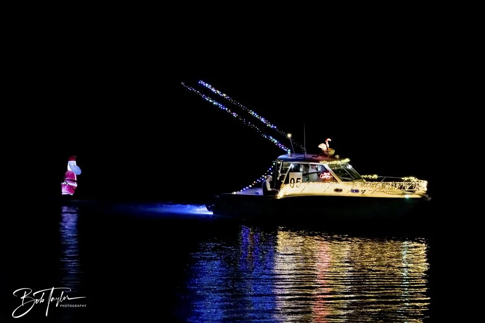 20241215-Boat Parade -16.jpeg