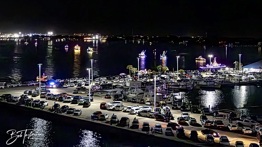 20241215-Boat Parade -2.jpeg