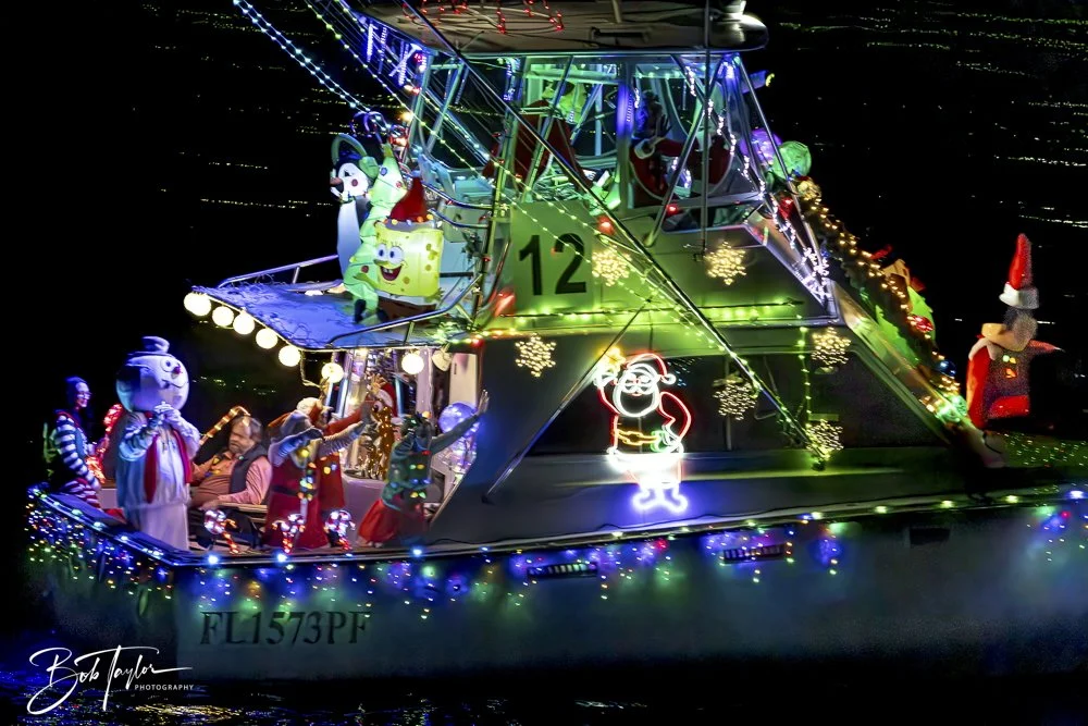 20241215-Boat Parade -30.jpeg