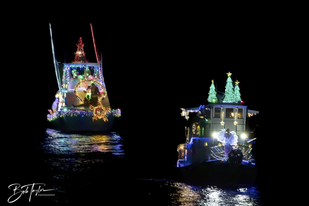 20241215-Boat Parade -18.jpeg