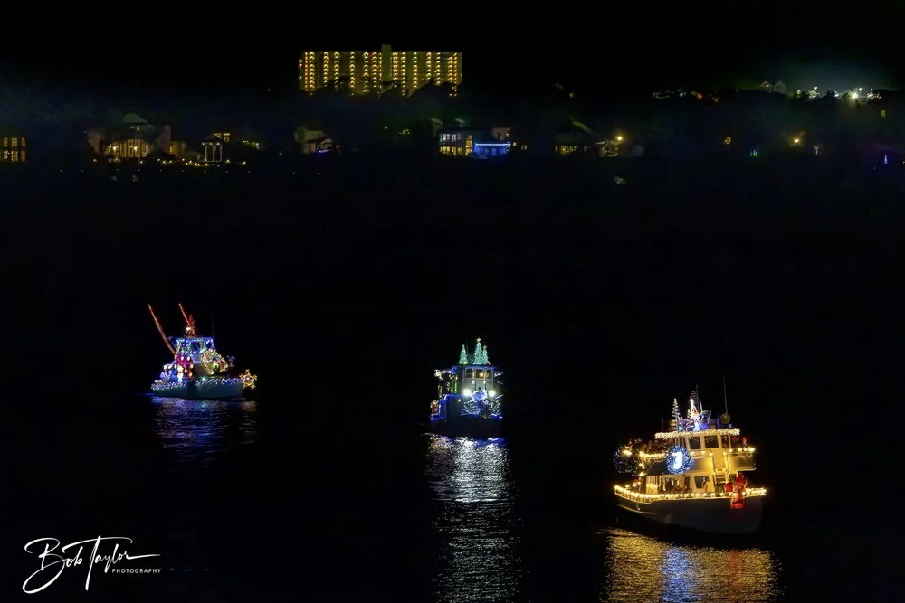20241215-Boat Parade -17.jpeg