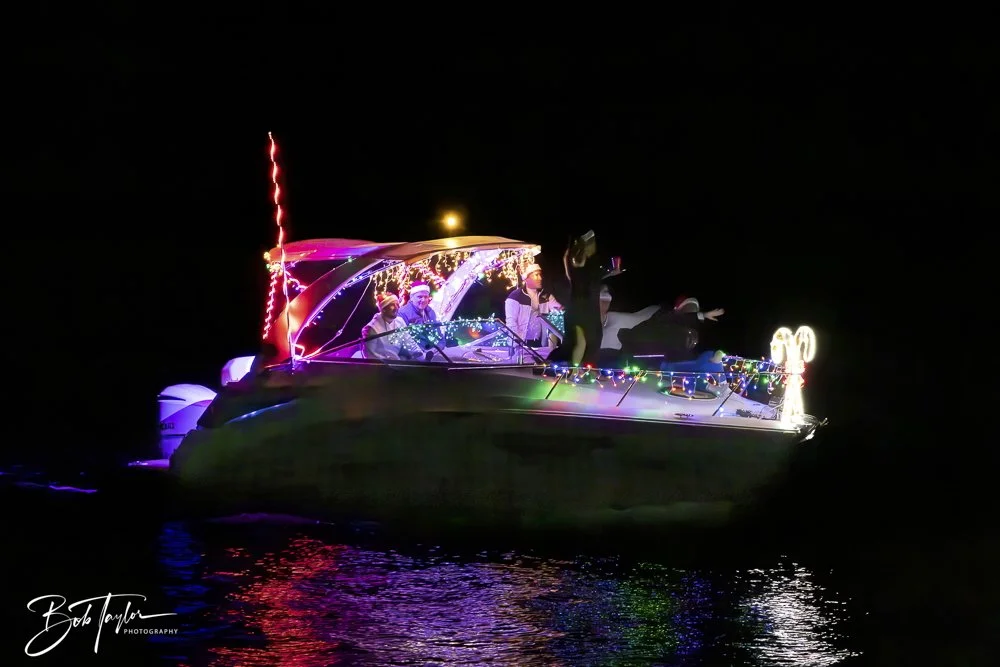 20241215-Boat Parade -41.jpeg