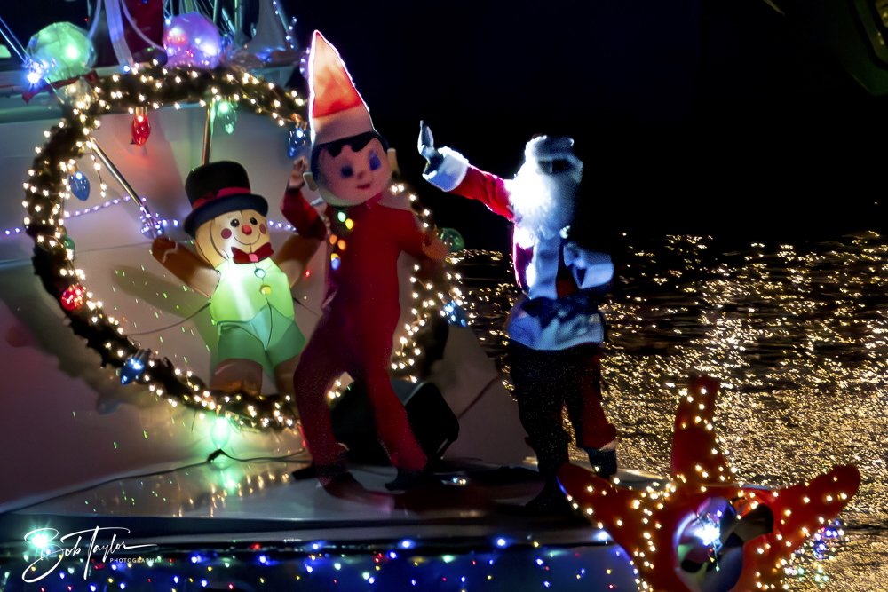 20241215-Boat Parade -34.jpeg