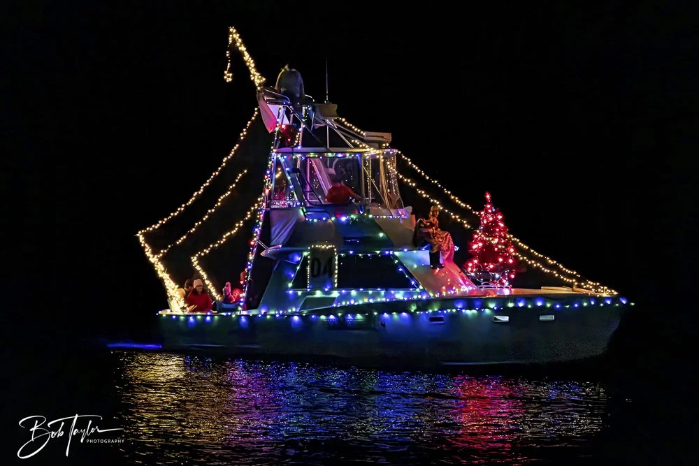 20241215-Boat Parade -8.jpeg