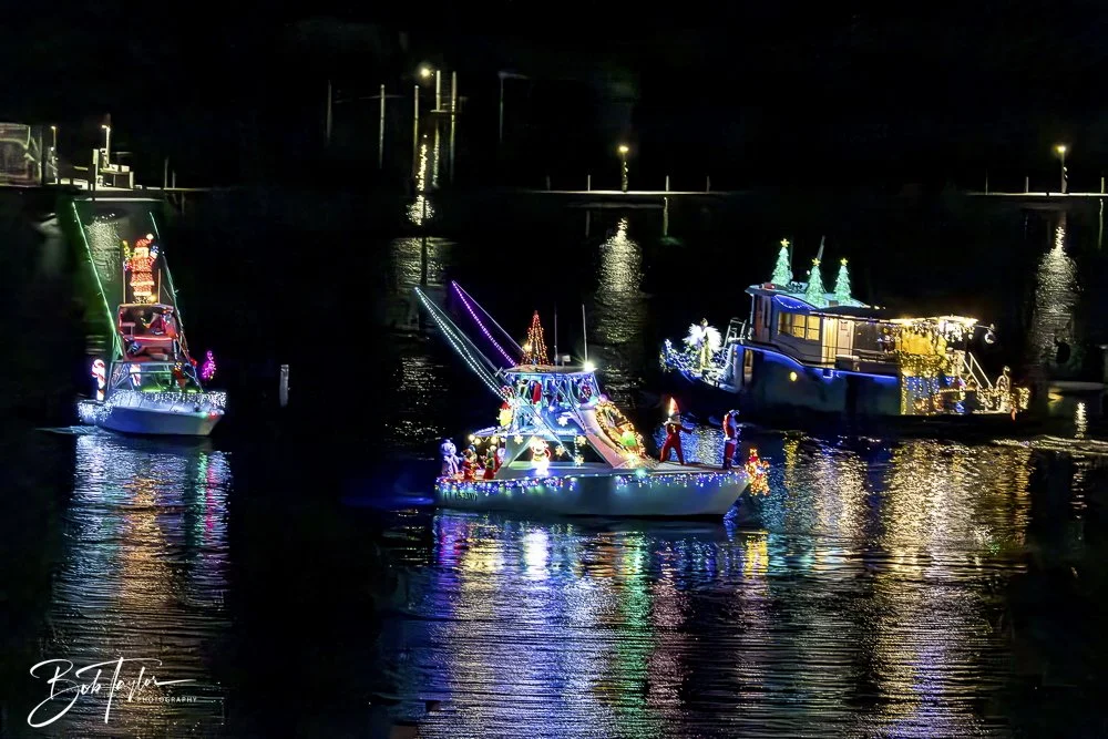 20241215-Boat Parade -37.jpeg