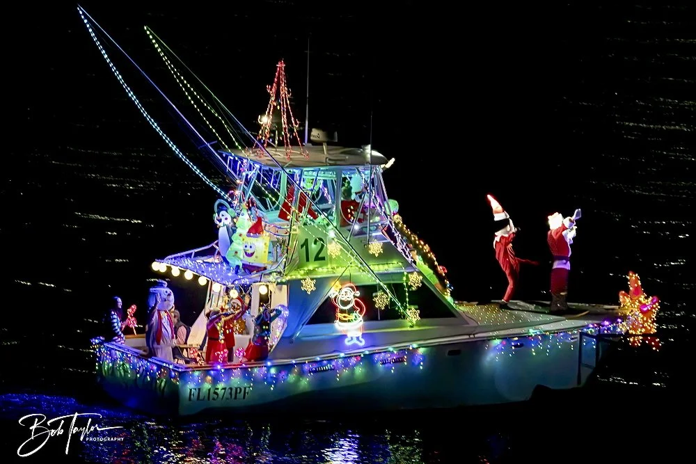 20241215-Boat Parade -31.jpeg