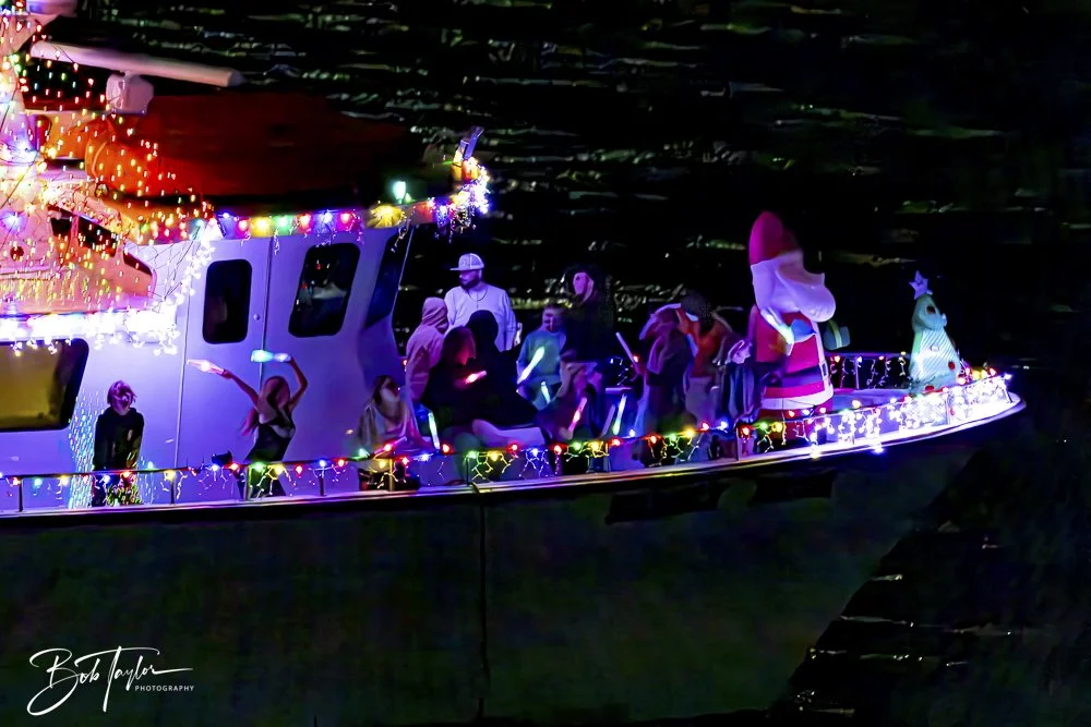 20241215-Boat Parade -39.jpeg