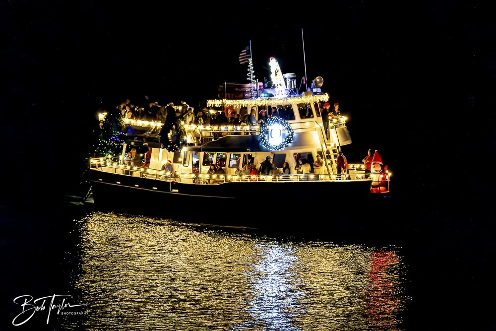 20241215-Boat Parade -20.jpeg