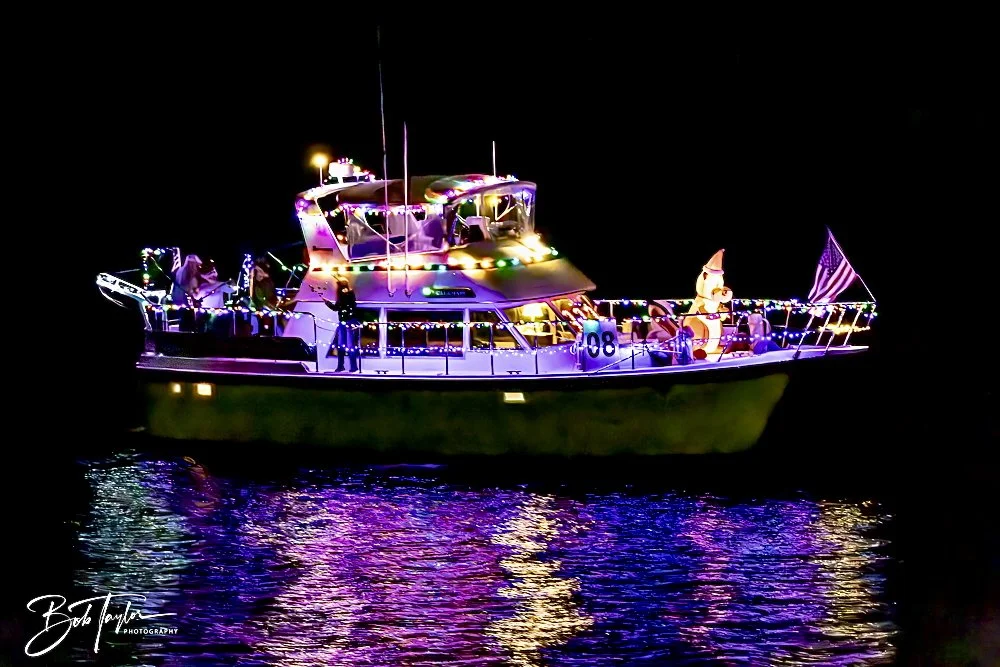 20241215-Boat Parade -19.jpeg